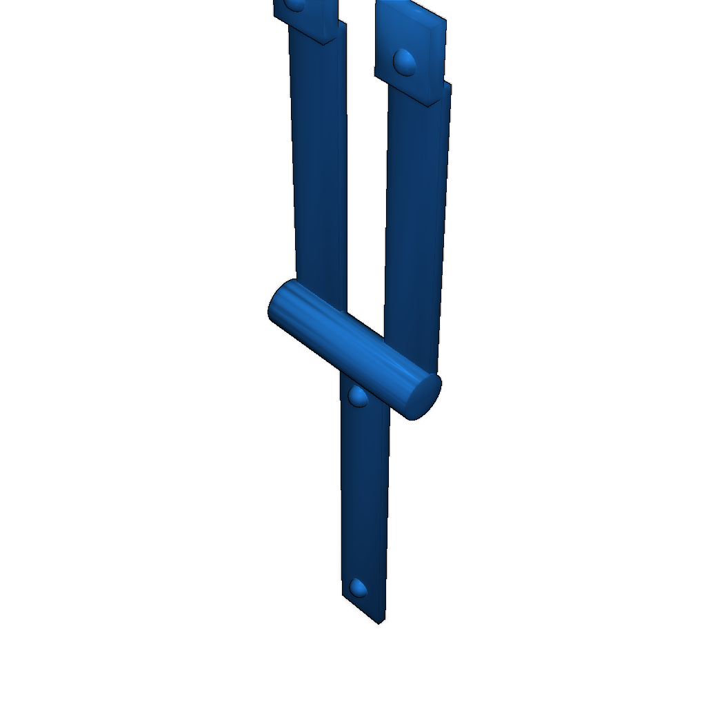 Подводная лодка Черепаха - Первая боевое подводное судно
