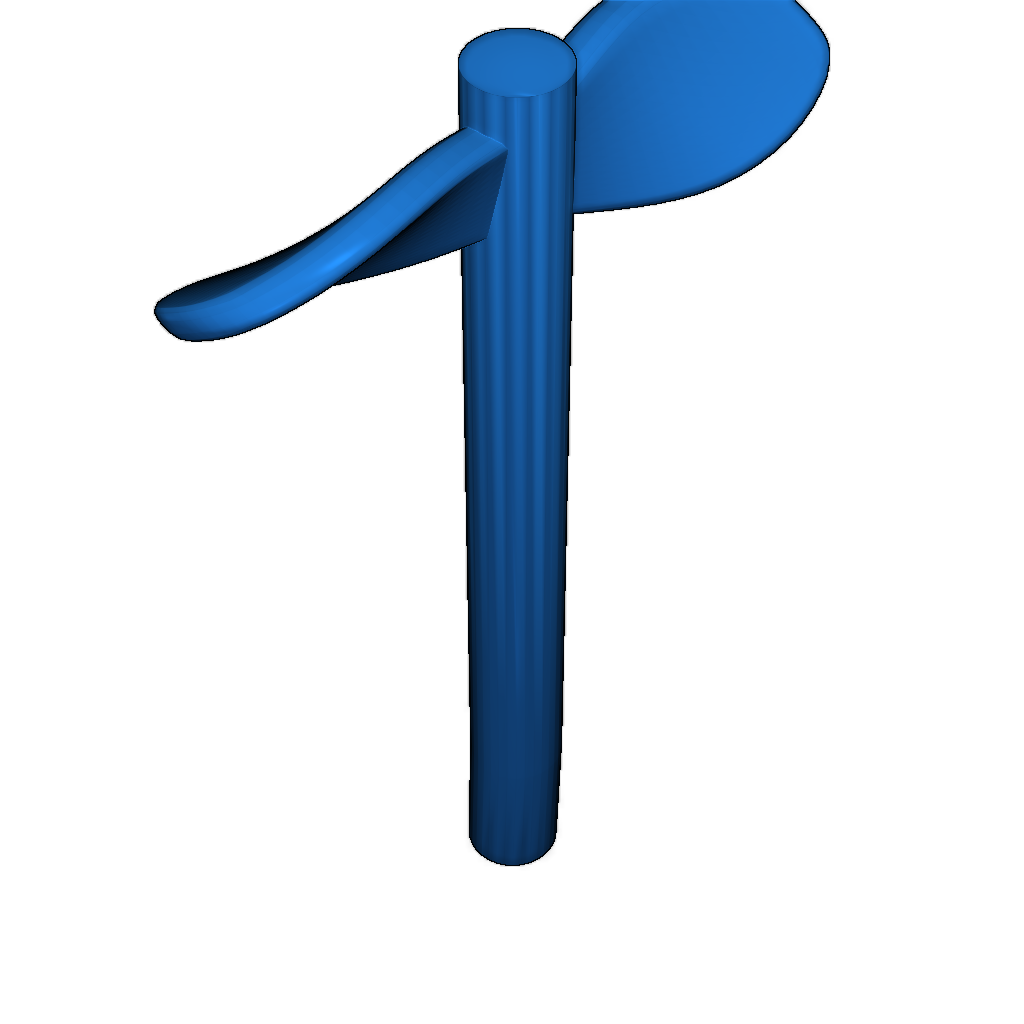 Подводная лодка Черепаха - Первая боевое подводное судно