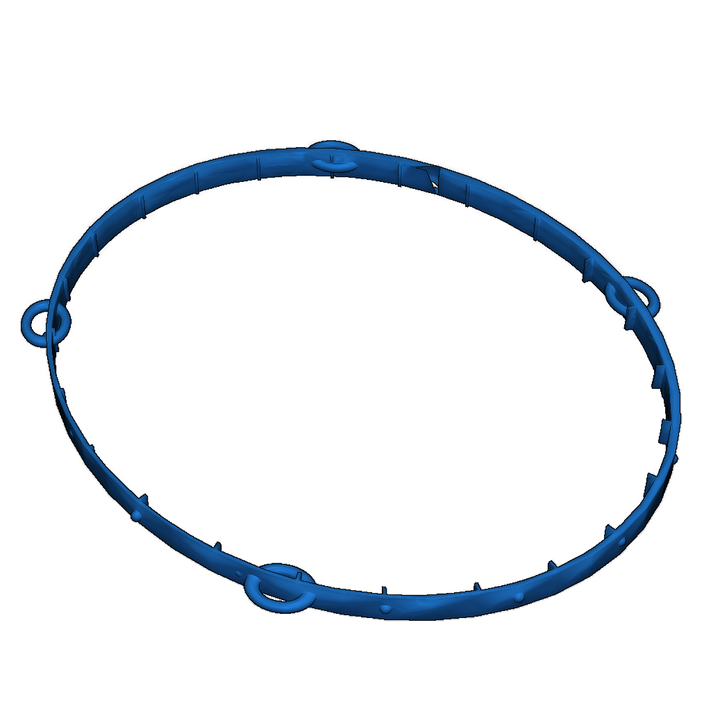 Подводная лодка Черепаха - Первая боевое подводное судно