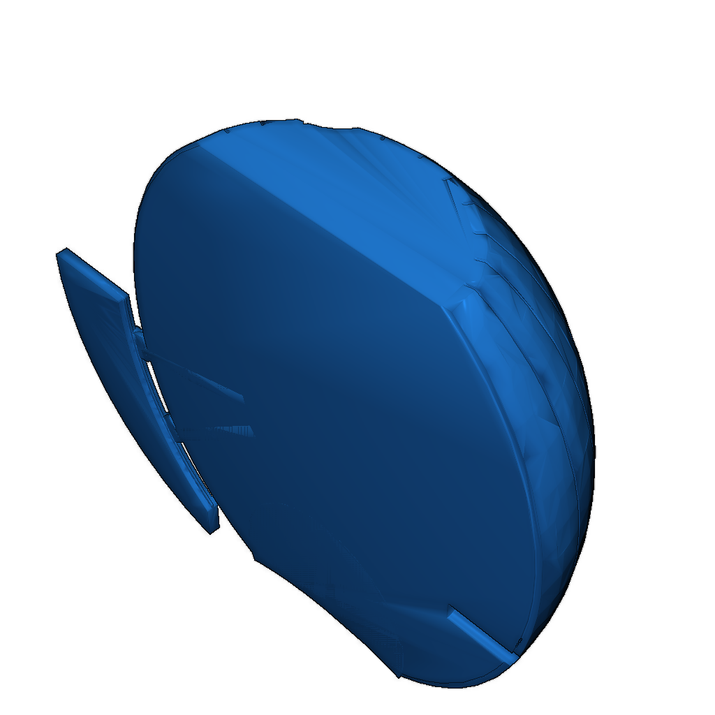 Подводная лодка Черепаха - Первая боевое подводное судно