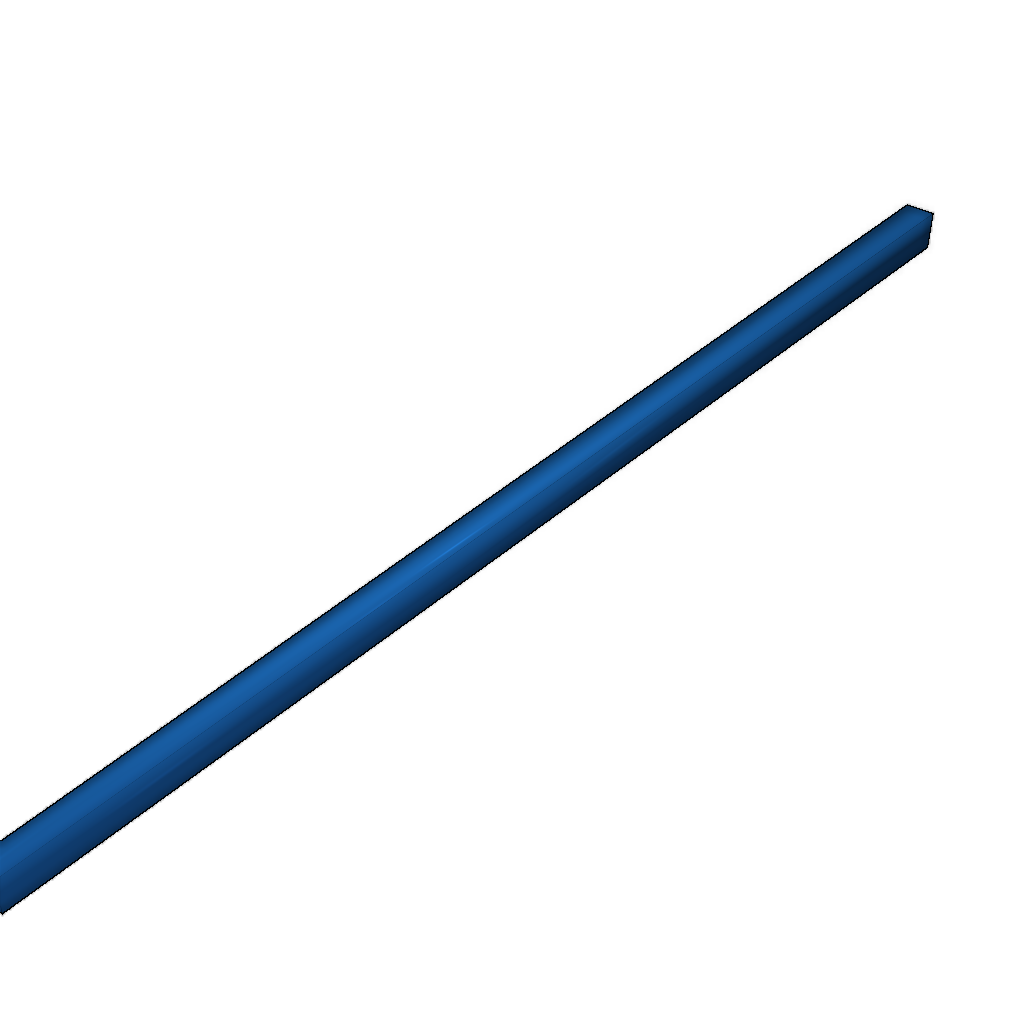 Рабочая станция для макетной платы