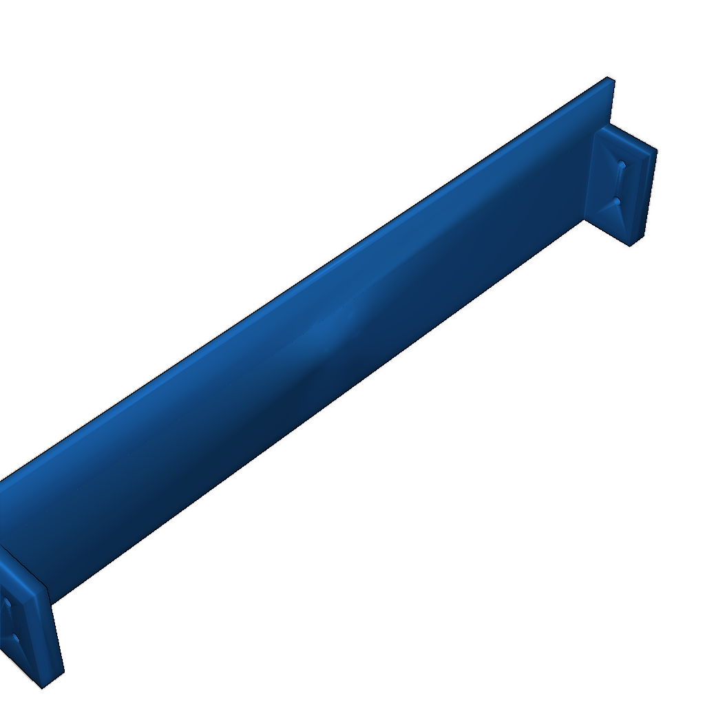 Рабочая станция для макетной платы