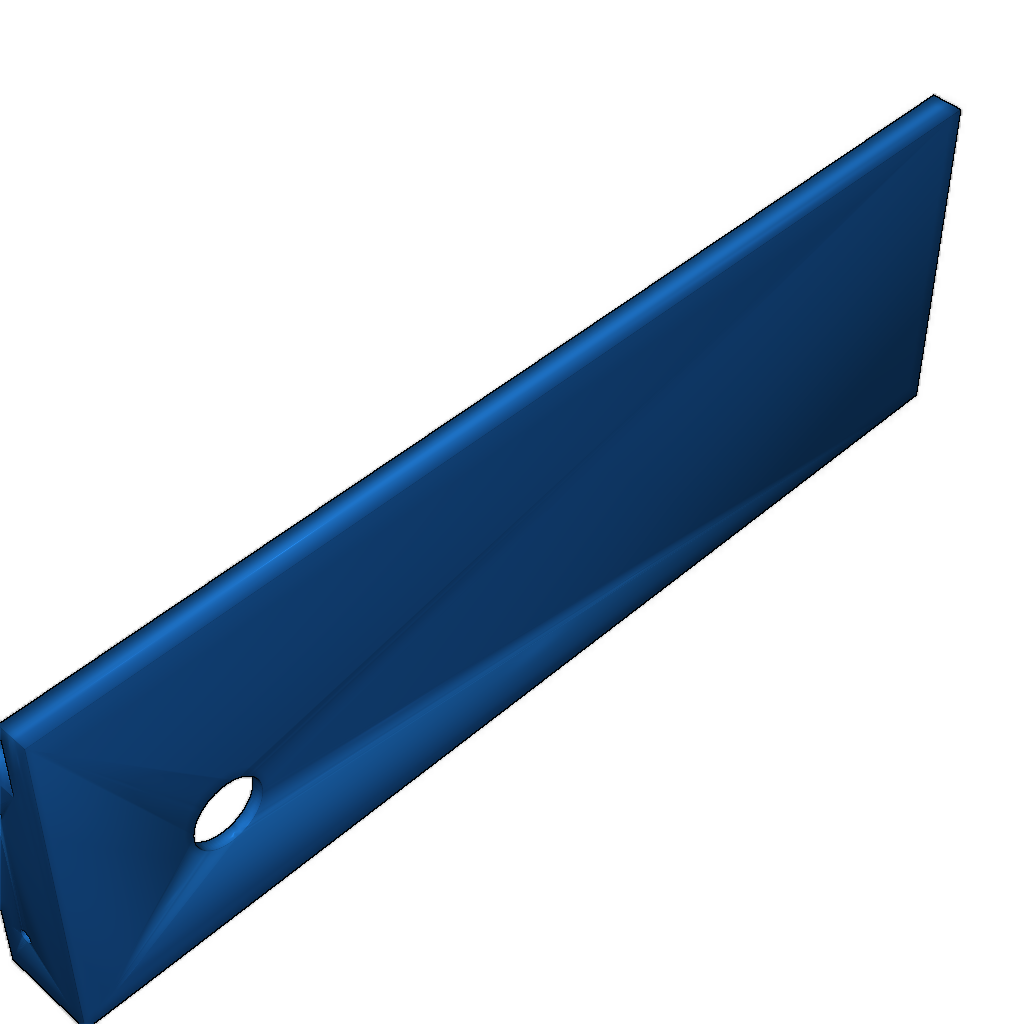 Рабочая станция для макетной платы