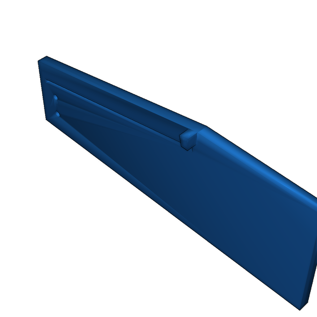 Рабочая станция для макетной платы