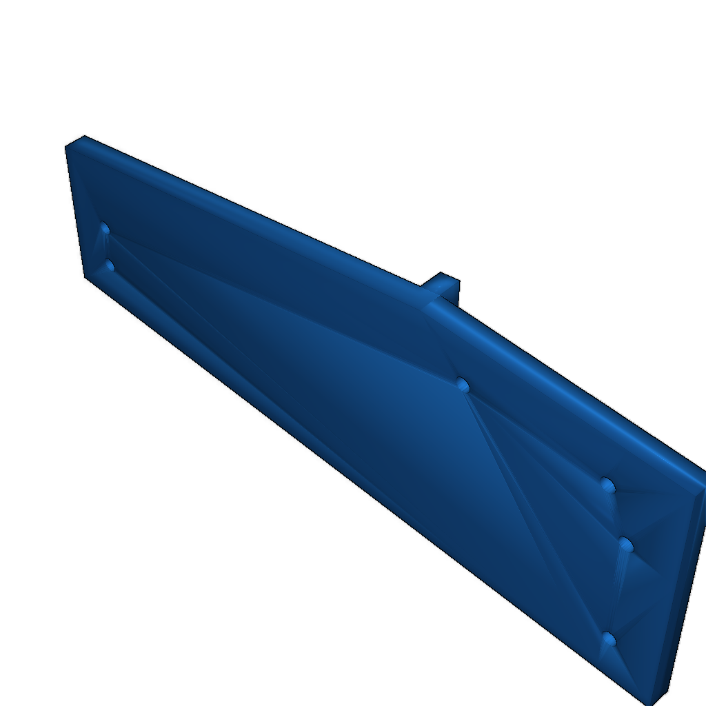 Рабочая станция для макетной платы