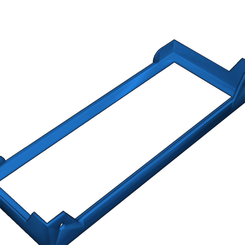 Дисплей для фигурок Funko Pop на 2 коробки