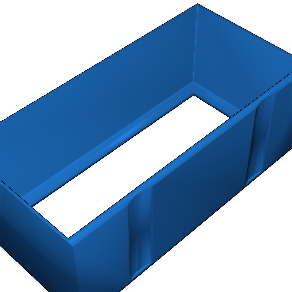 Мини GT стенд для F1