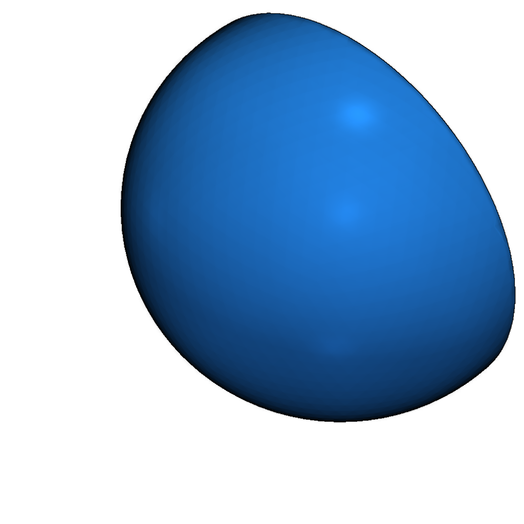 Паровой локомотив Shinra MK93 II для N масштаба