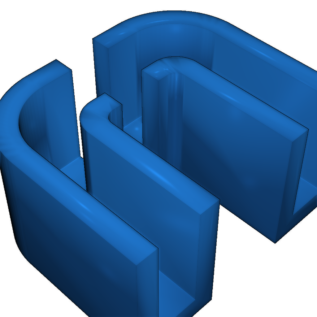 Гибщик кабелей