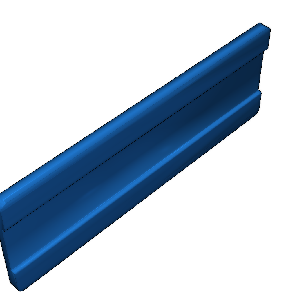 Диспенсер для малярной ленты
