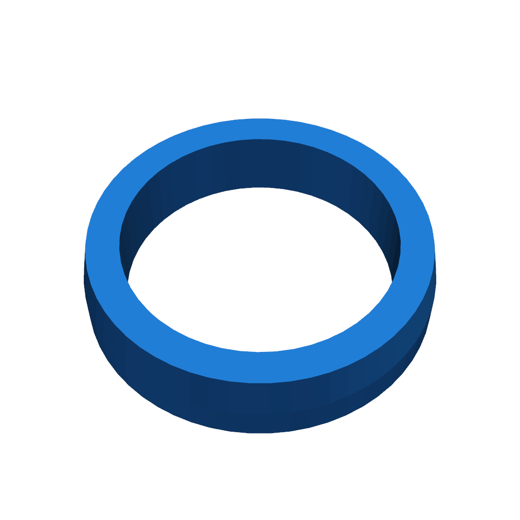 Держатель датчика парковки OEM 1368915080