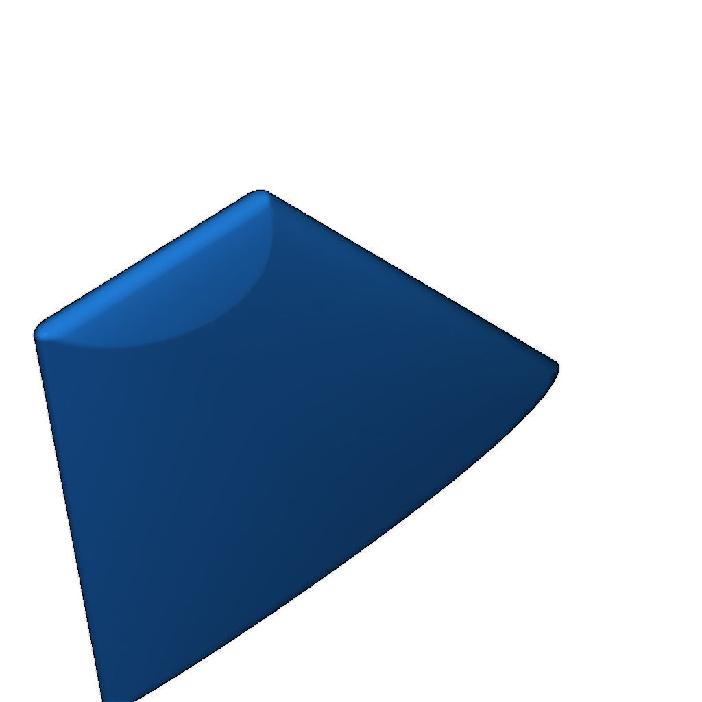 RC A4 Skyhawk - Модель радиоуправляемого самолета