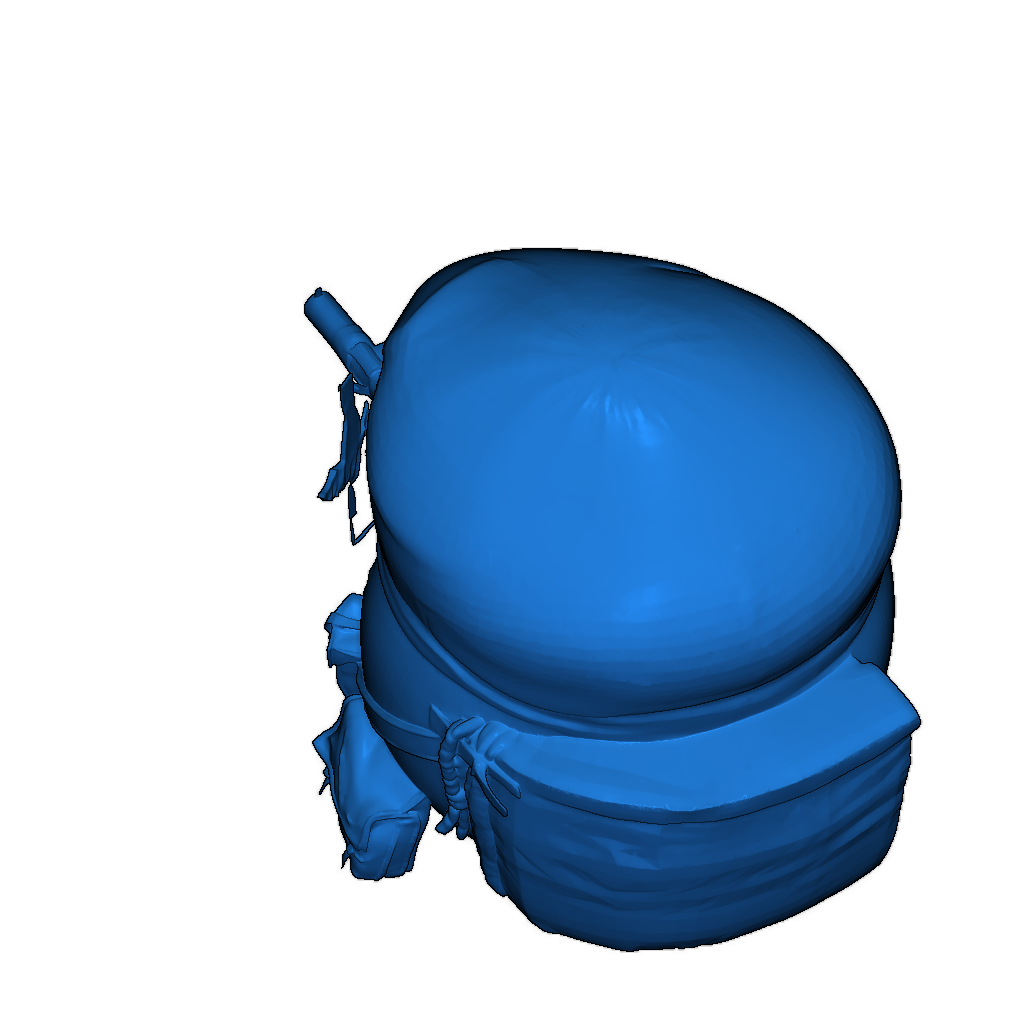 Модель Countryball 1-й воздушной дивизии