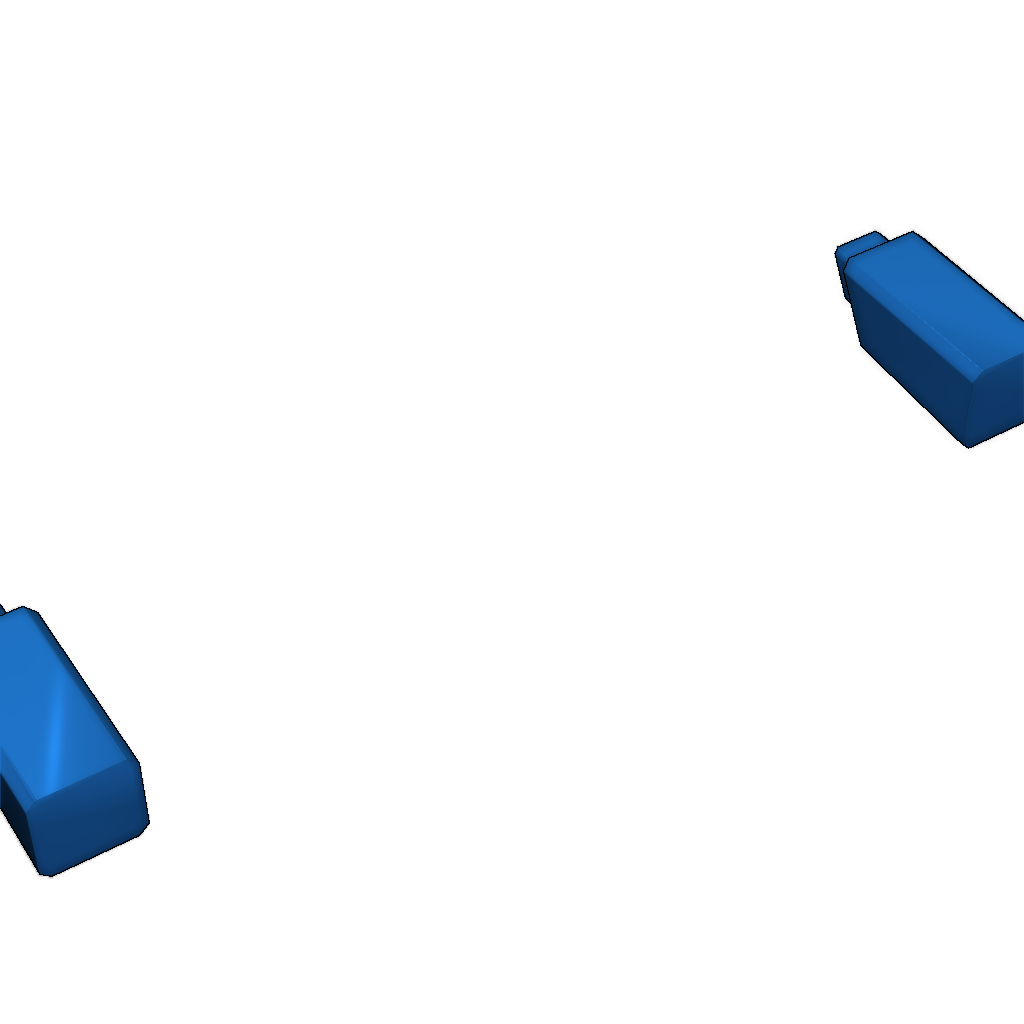 Единица городского подавления