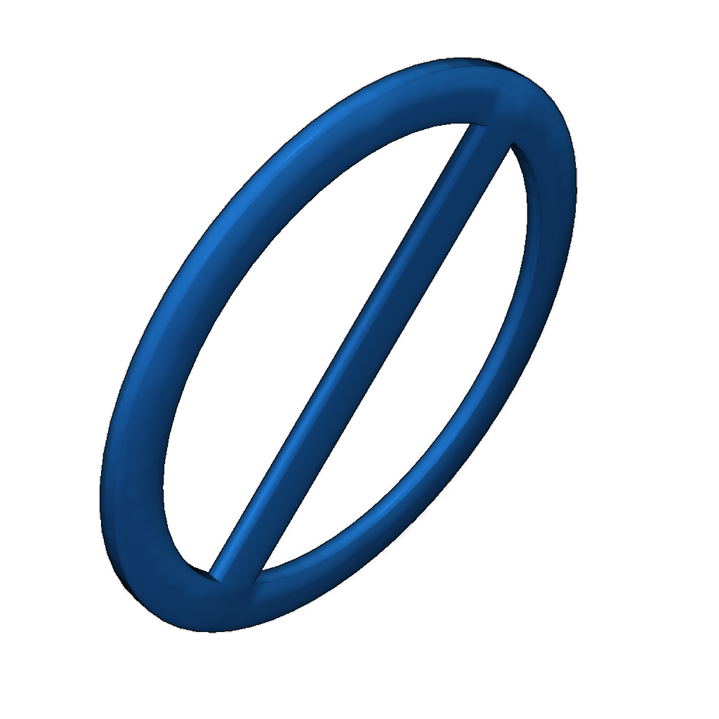 Модель NO AI (мультиколор)