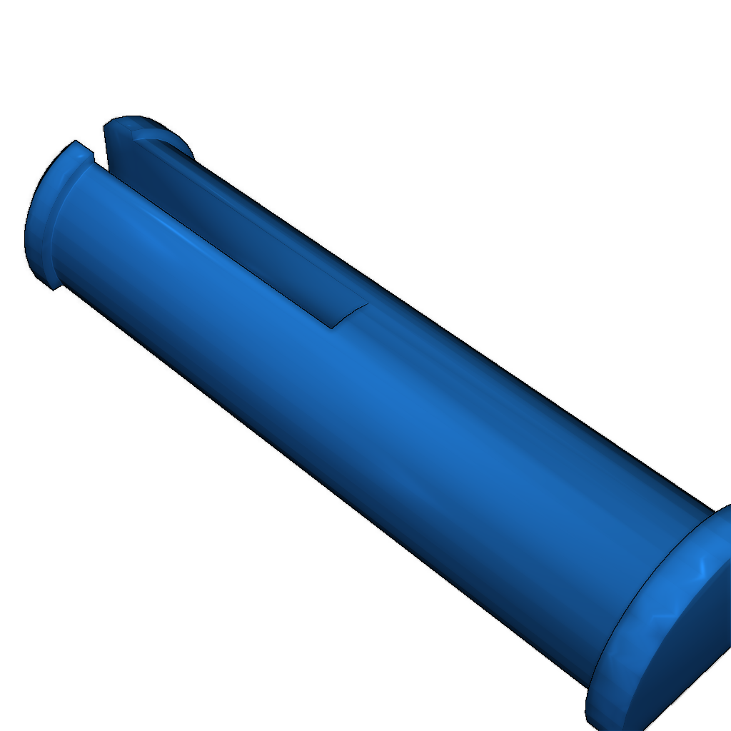 Ключница-стойка для телефона