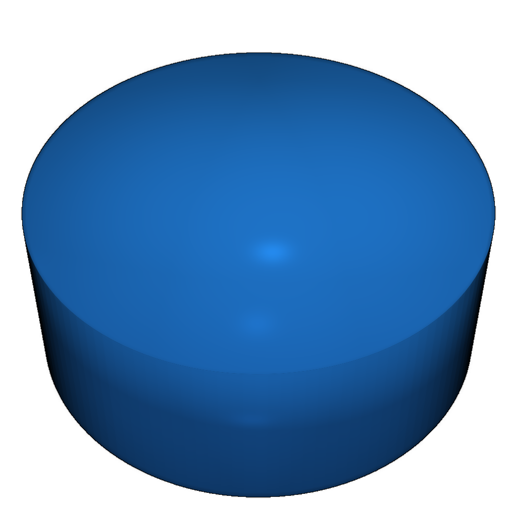 Механическая подарочная коробка с вращающимся открытием