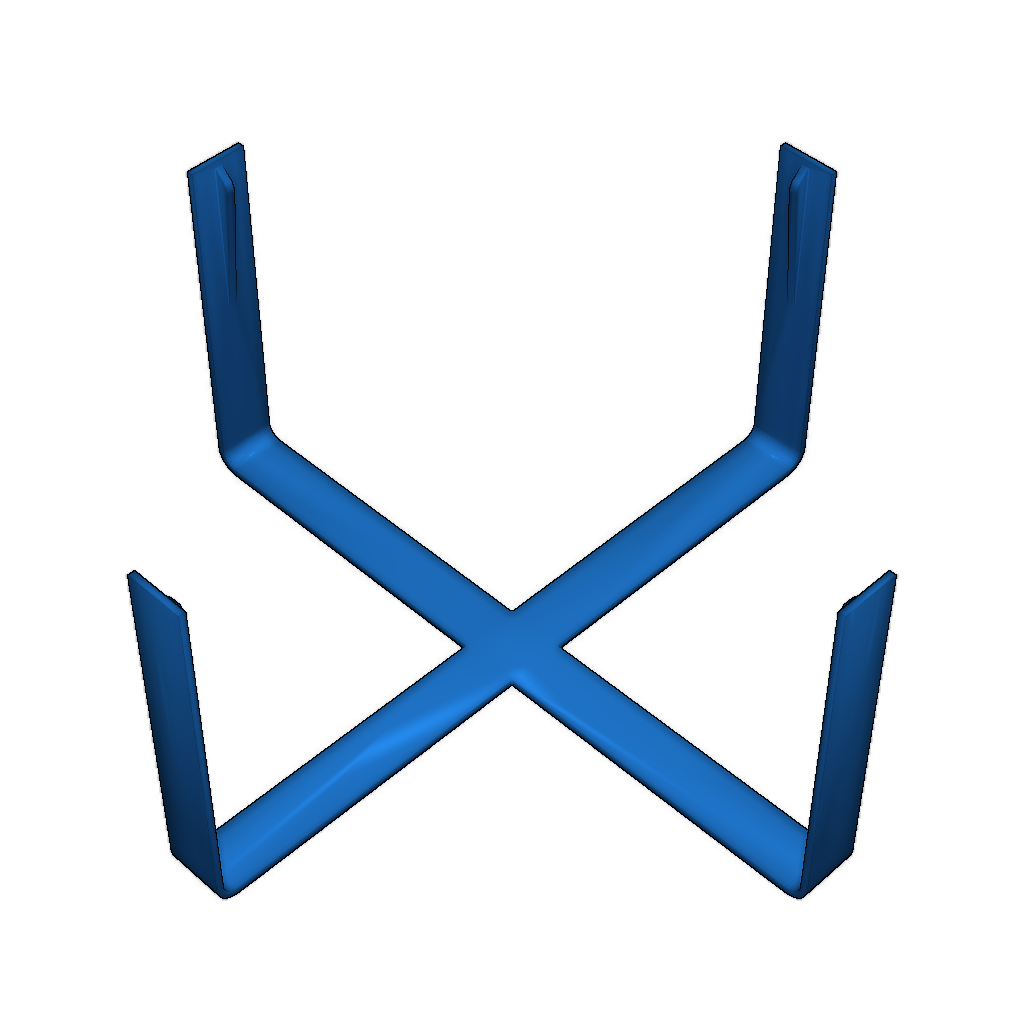 Механическая подарочная коробка с вращающимся открытием