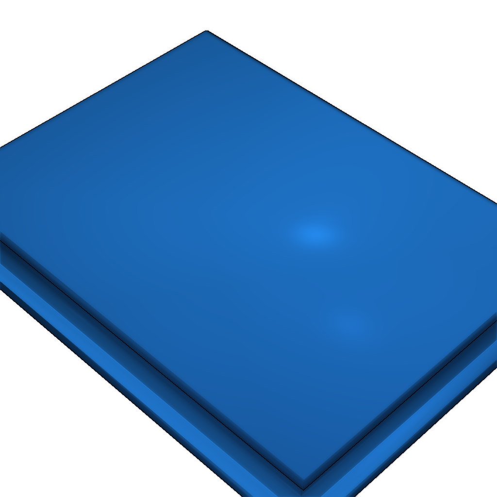 Мини-книга-брелок DIY