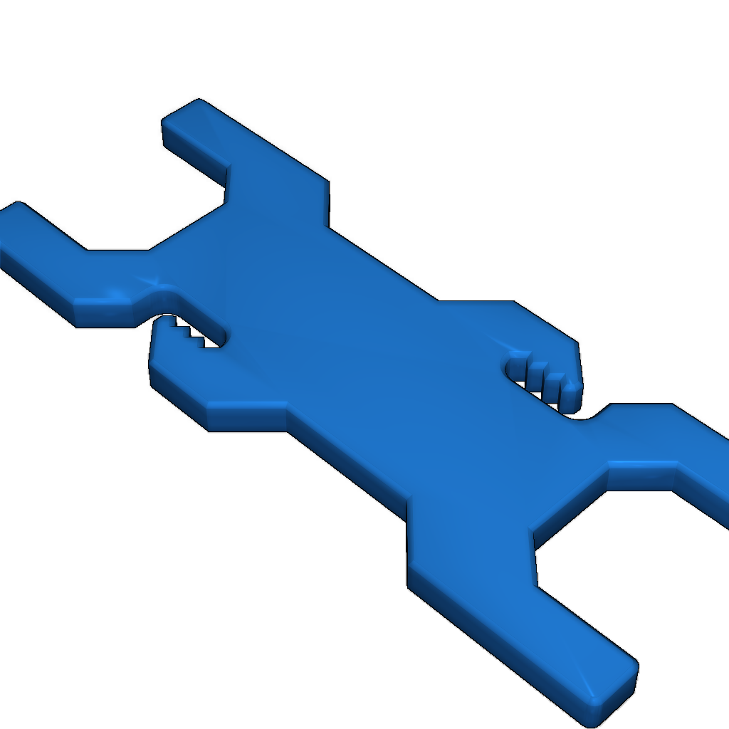 Устройство для укладки шнура для ламп в теплице