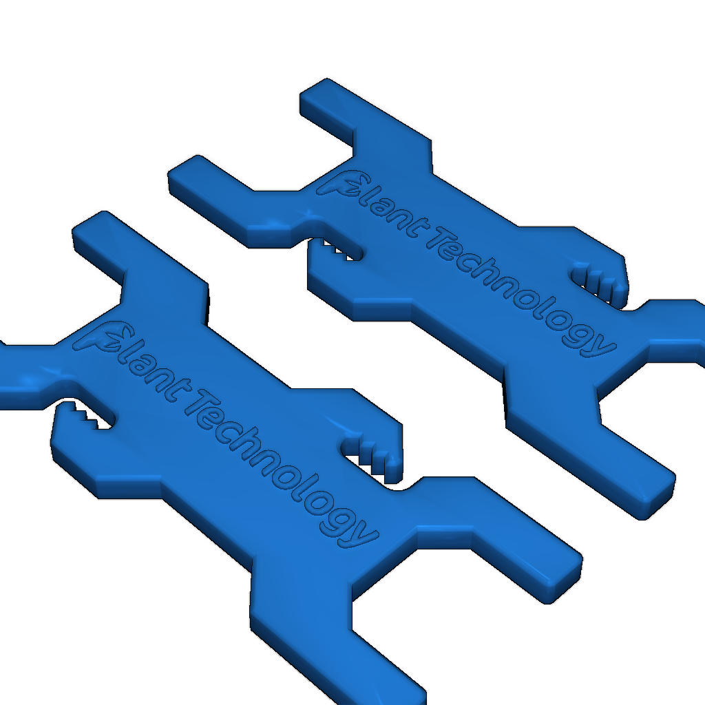 Устройство для укладки шнура для ламп в теплице