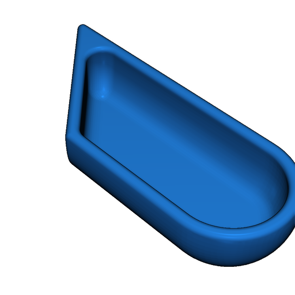 Сборник рождественских украшений