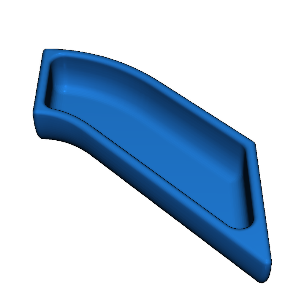 Сборник рождественских украшений