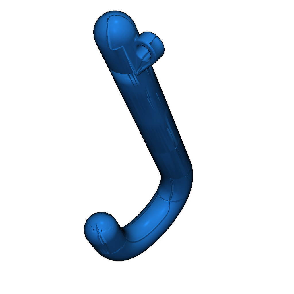 Сборник рождественских украшений