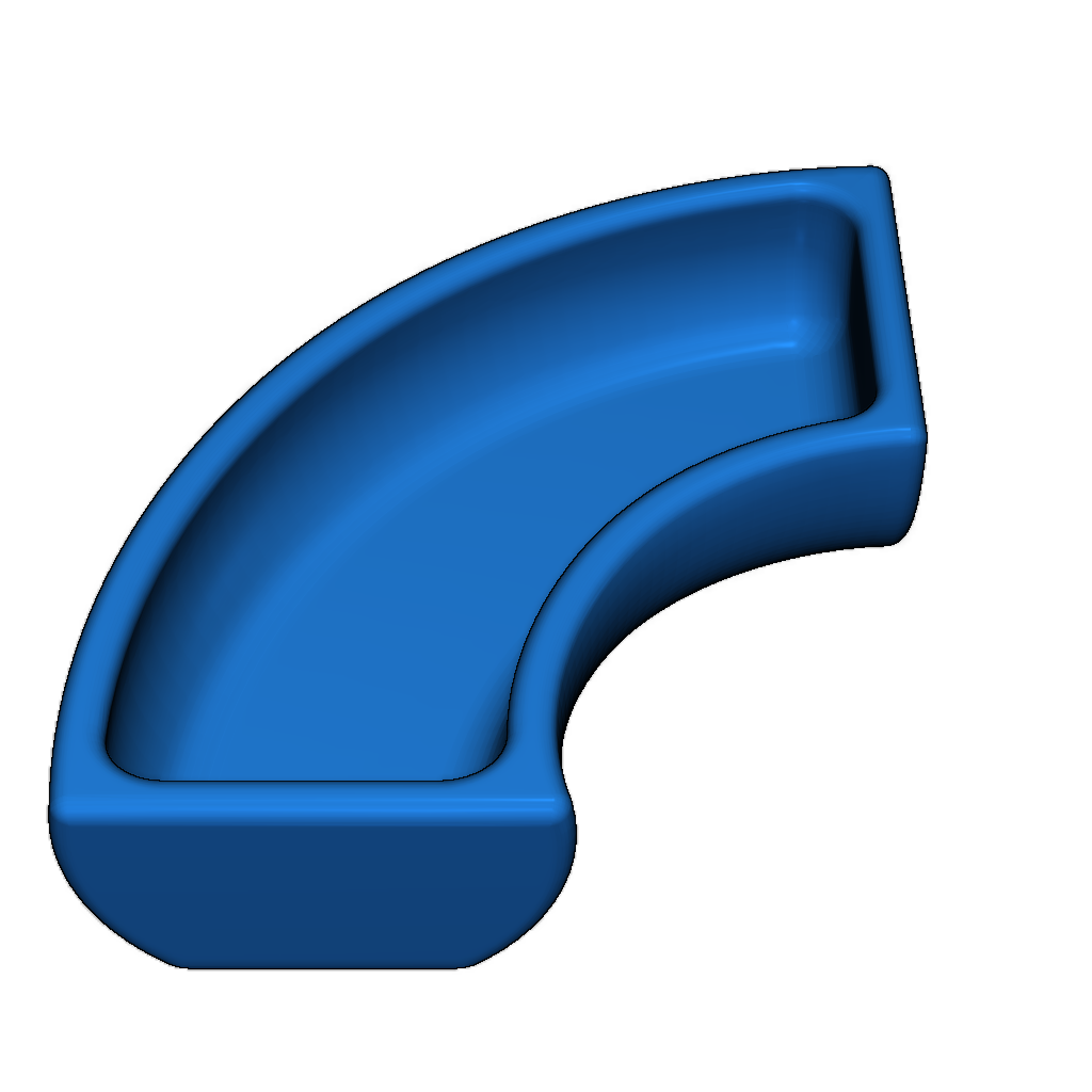 Сборник рождественских украшений