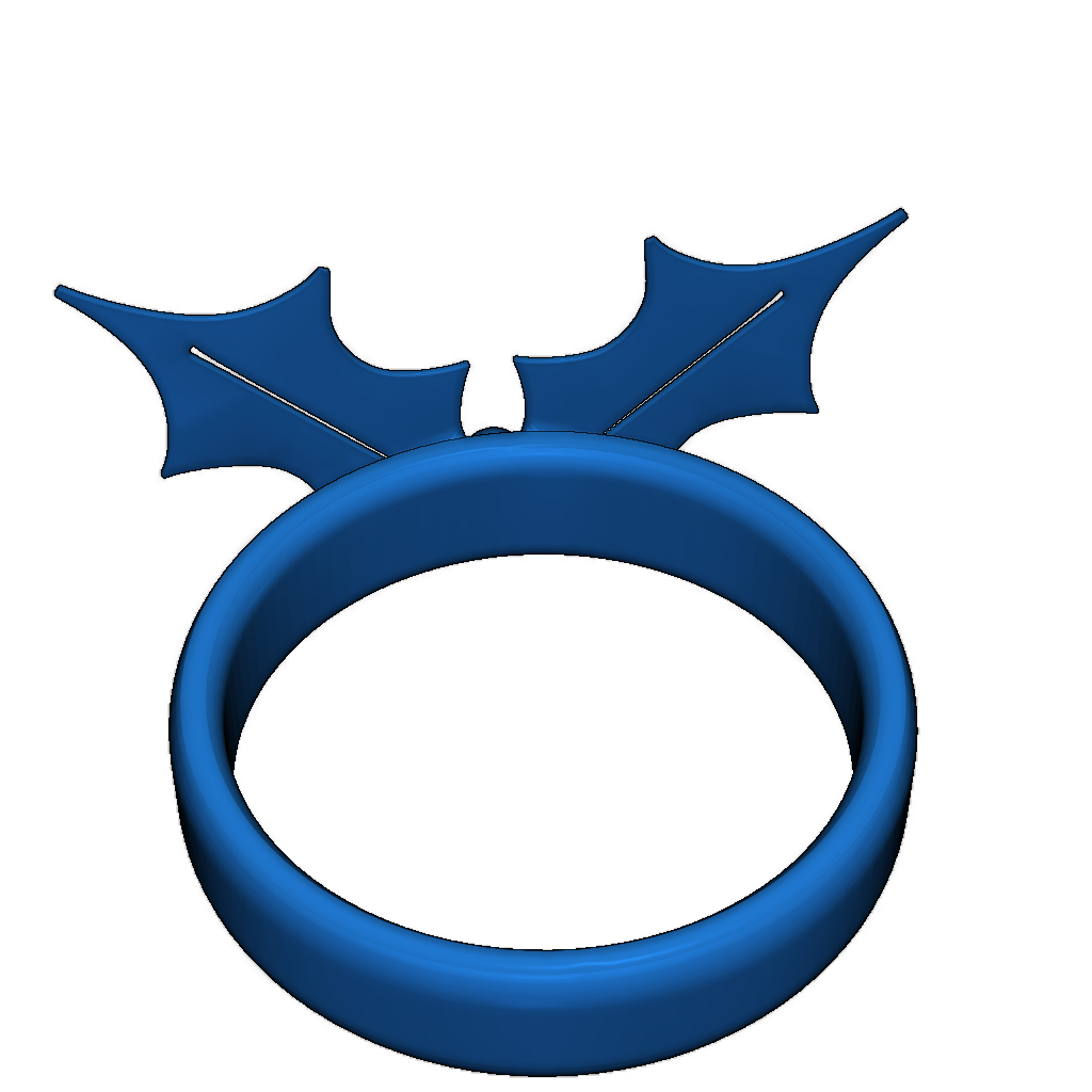 Сборник рождественских украшений