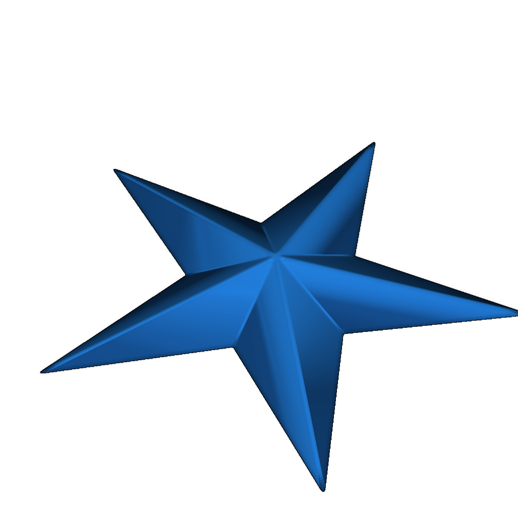 Сборник рождественских украшений