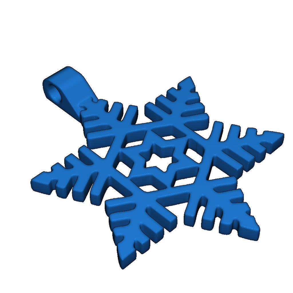 Сборник рождественских украшений