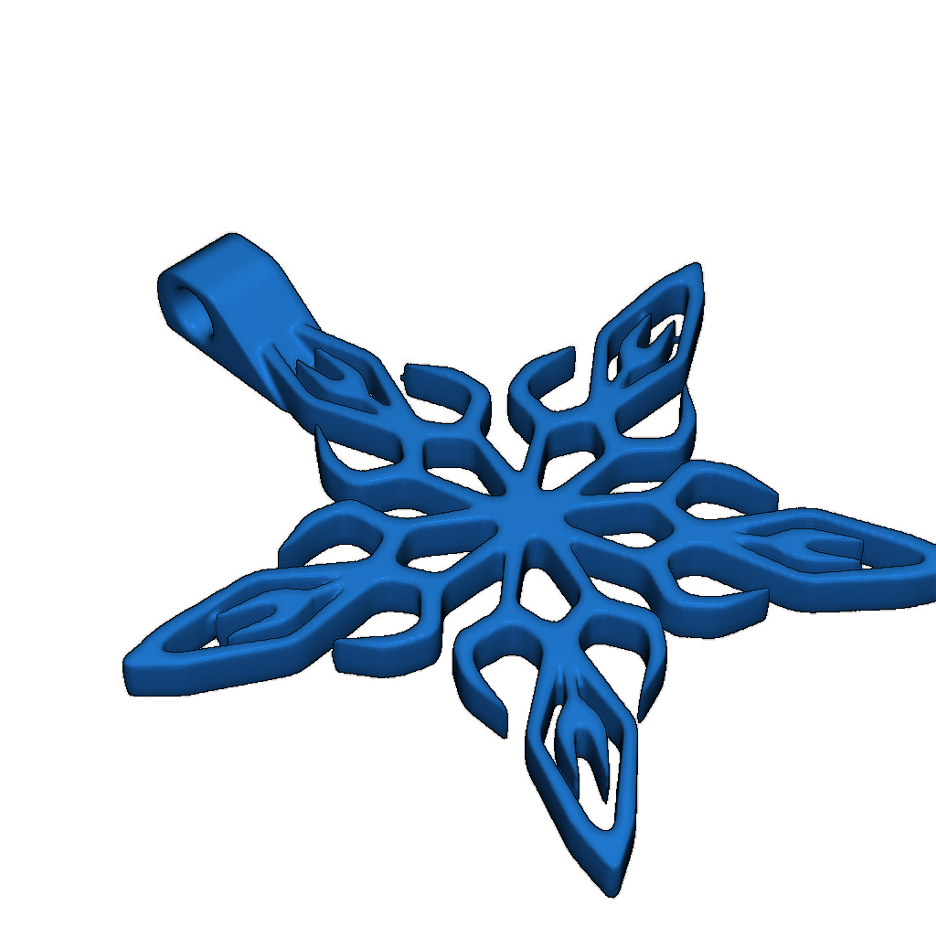 Сборник рождественских украшений