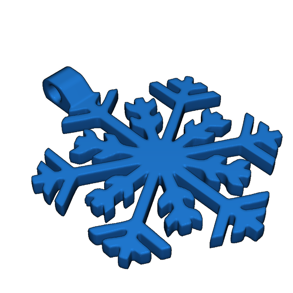 Сборник рождественских украшений