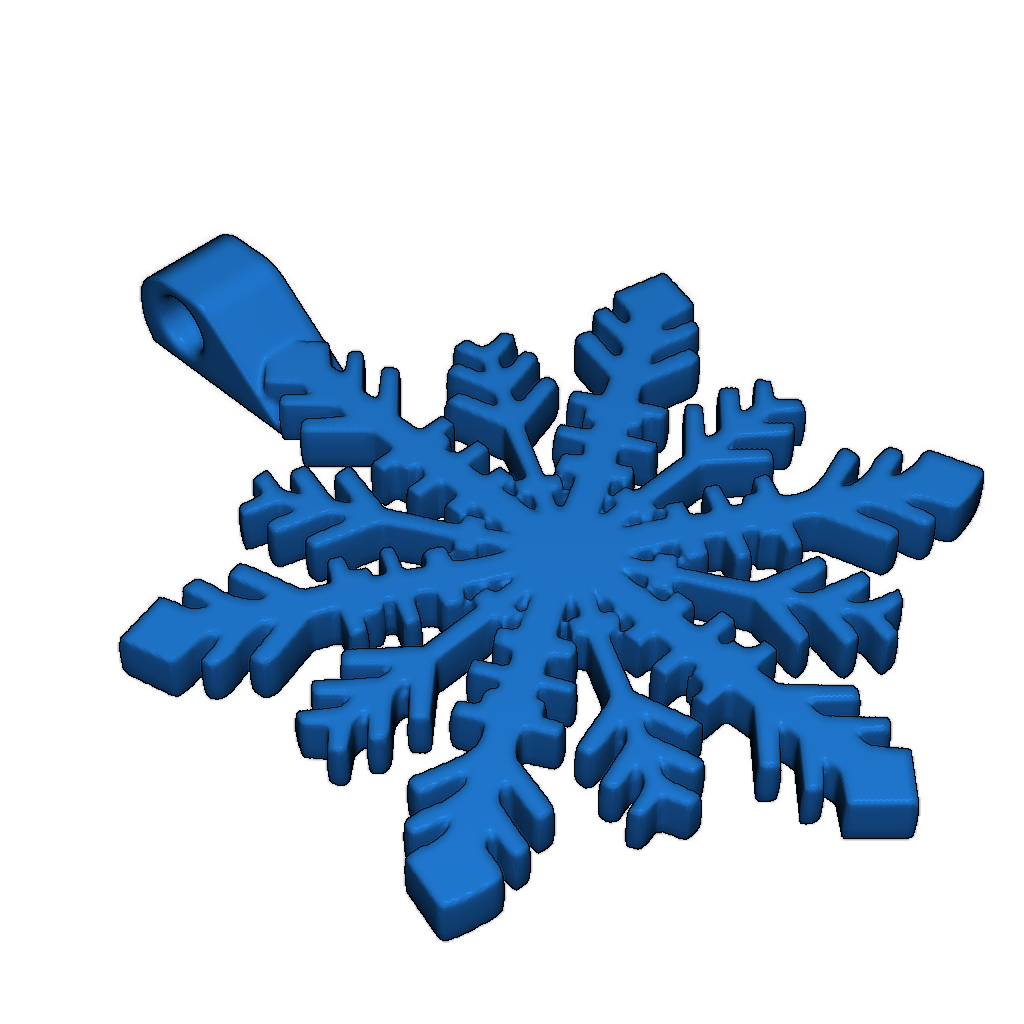 Сборник рождественских украшений