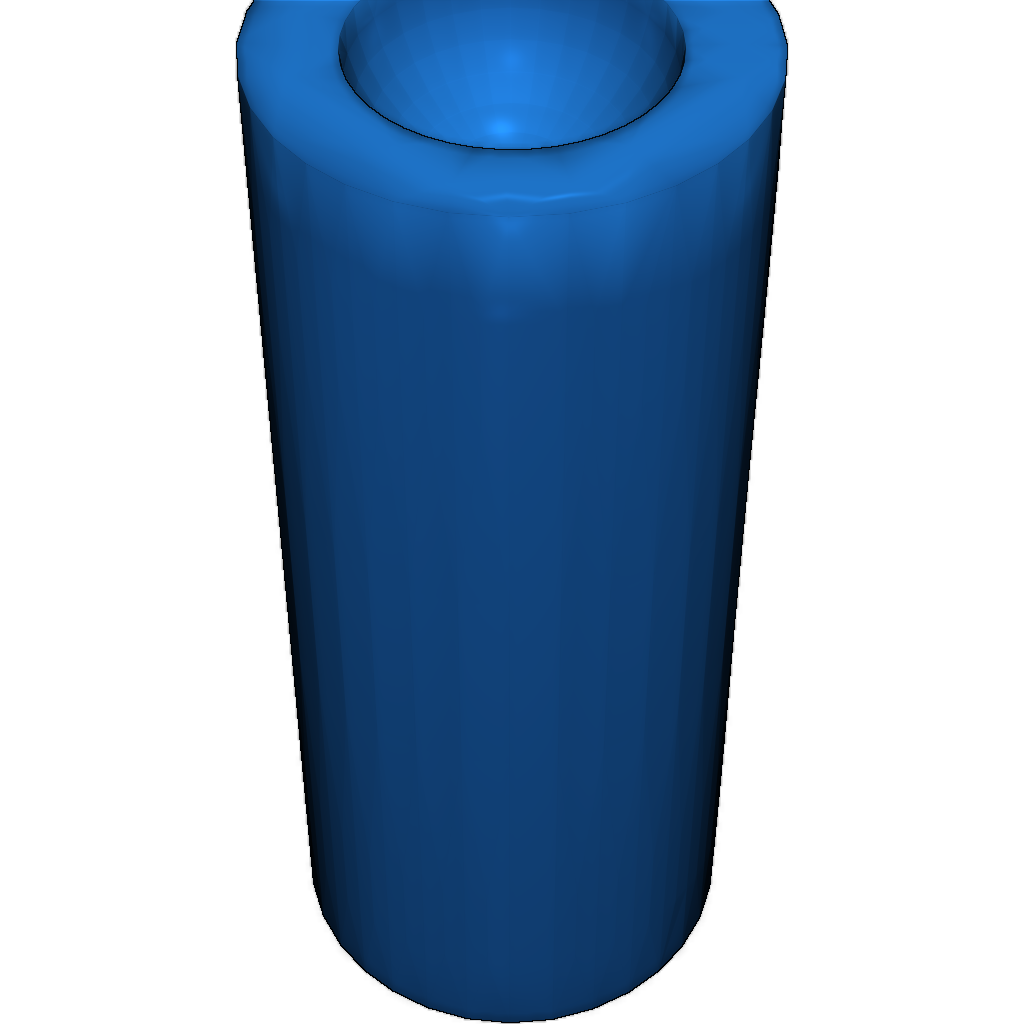 Дизельный локомотив CMI / John Cockerill NH 500 B в масштабе H0