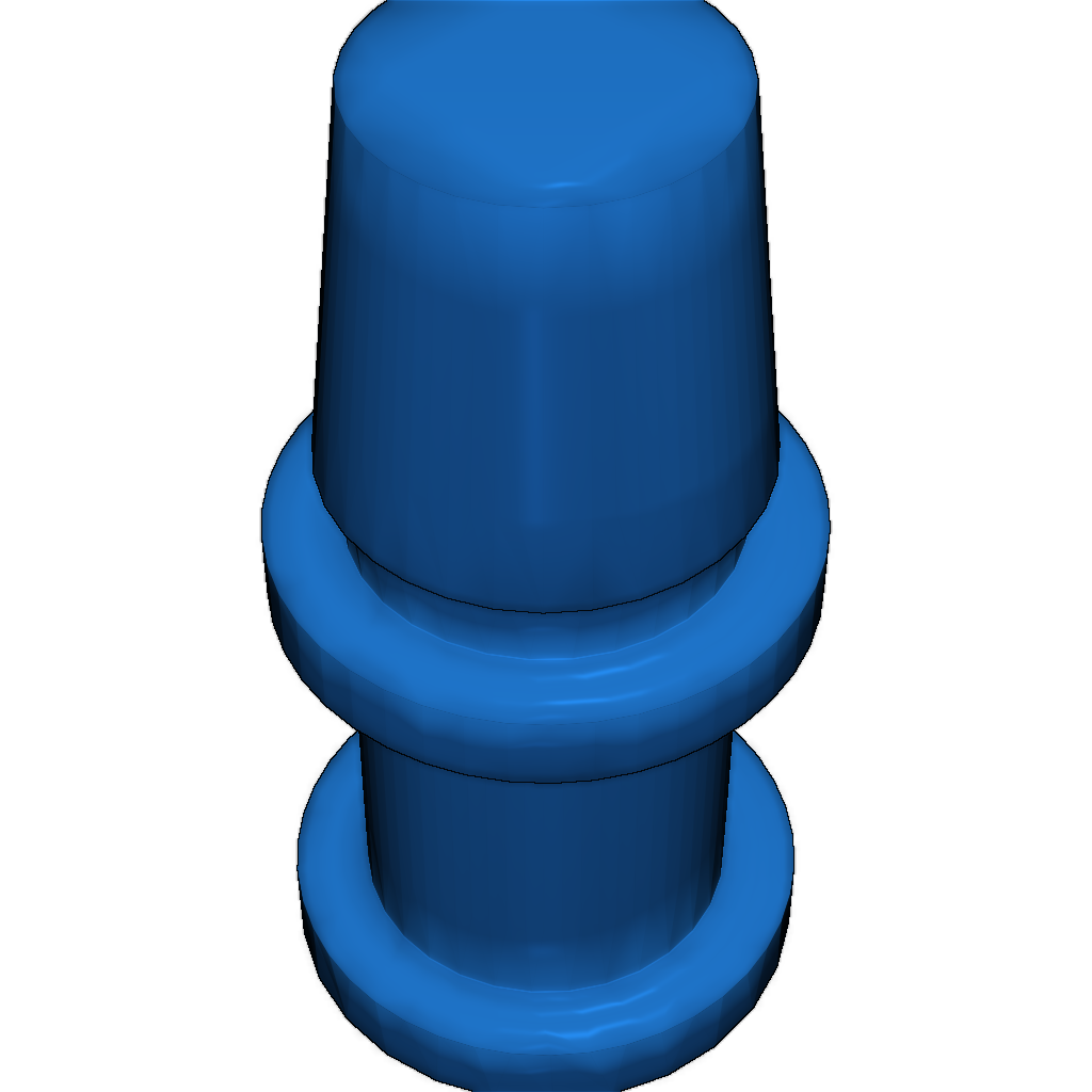 Дизельный локомотив CMI / John Cockerill NH 500 B в масштабе H0