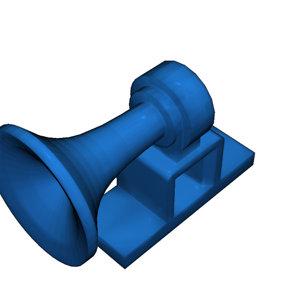 Дизельный локомотив CMI / John Cockerill NH 500 B в масштабе H0