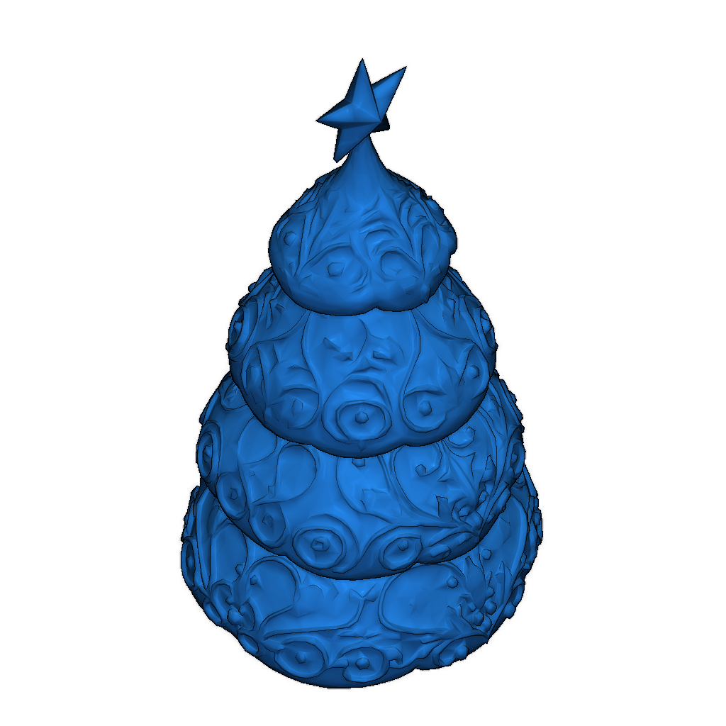 Gothmas Deluxe Edition