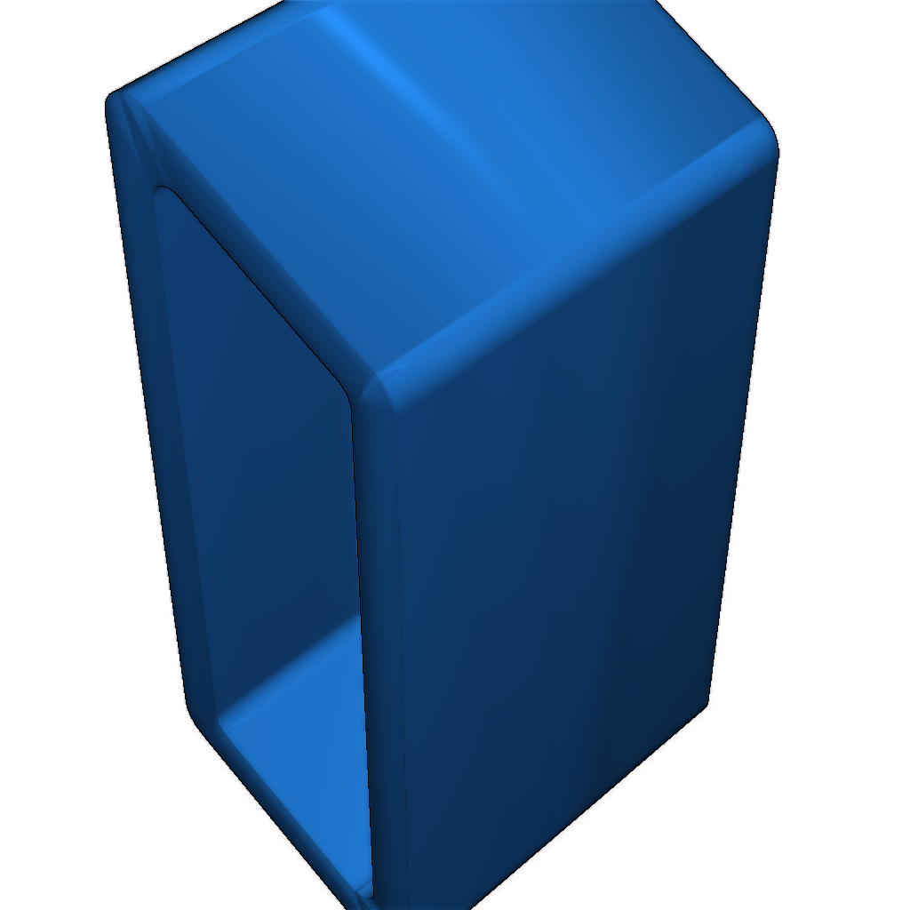 Система замены заднего бумеранга King Song F18