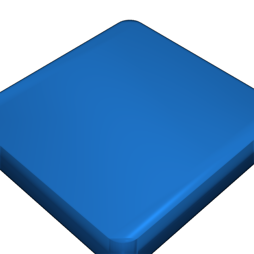 Вставка для Druids of Edora