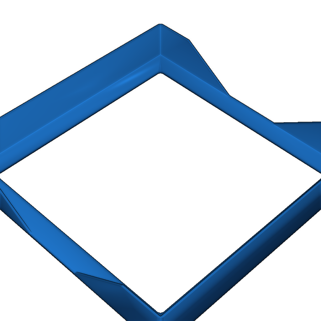 Вставка для Druids of Edora