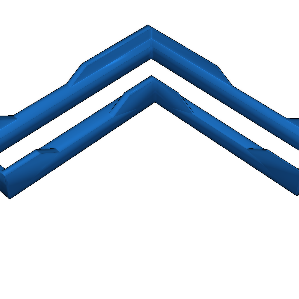 Вставка для Druids of Edora