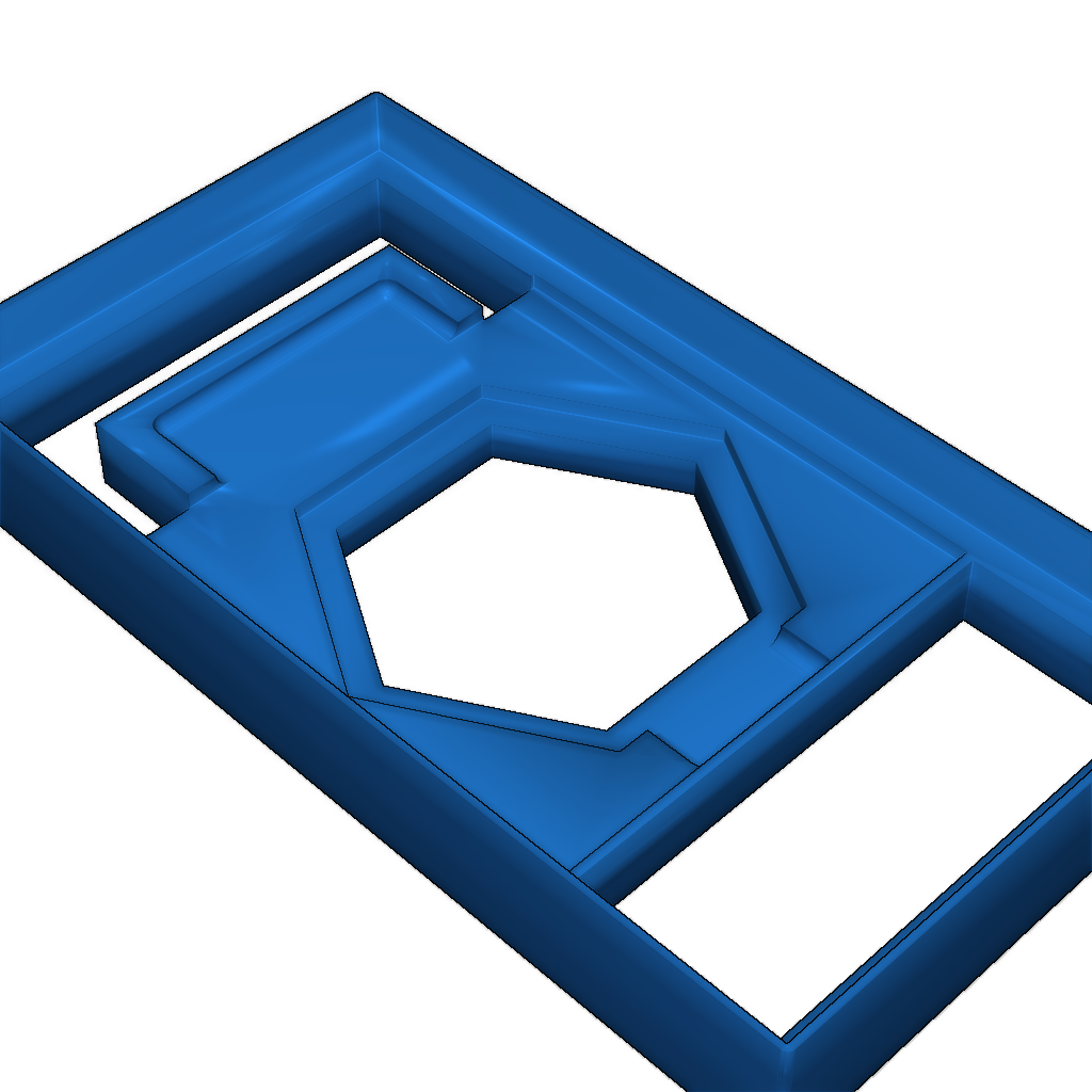 Вставка для Druids of Edora