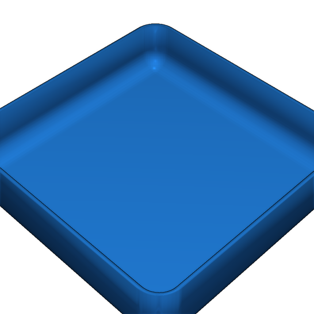 Вставка для Druids of Edora