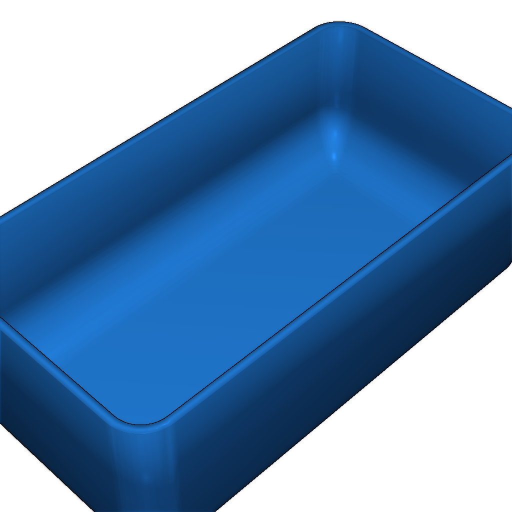 Вставка для Druids of Edora