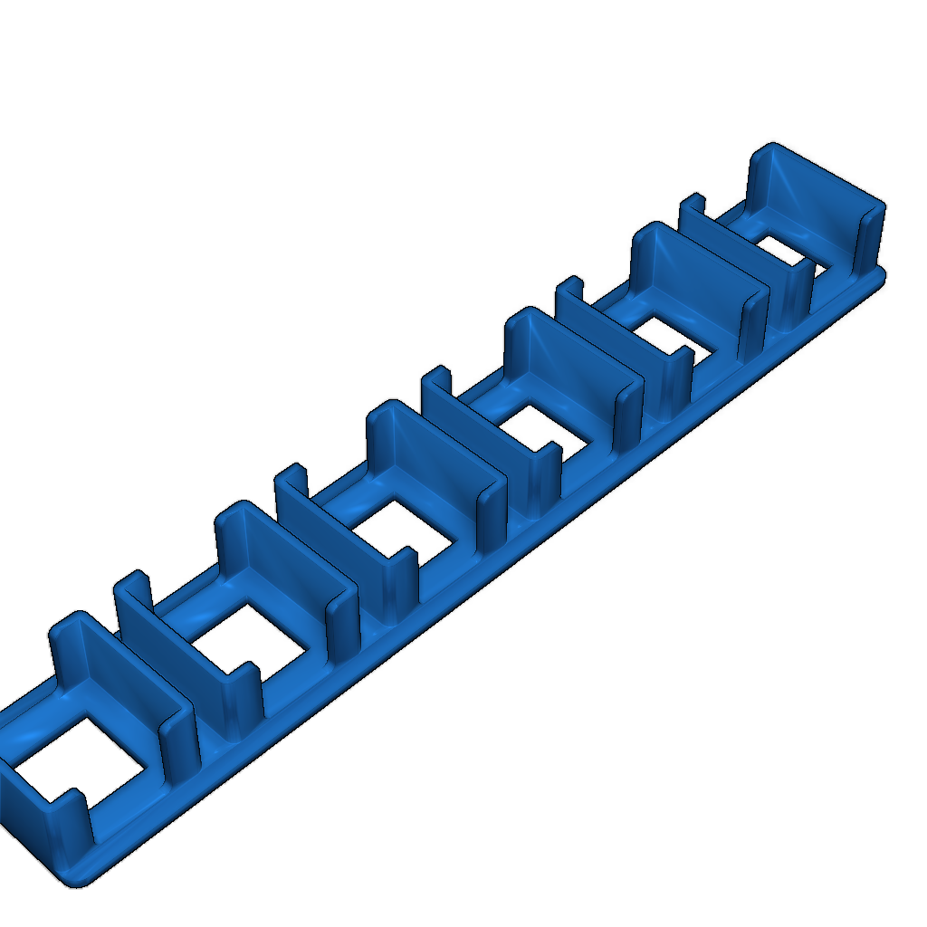 Вставка для Druids of Edora