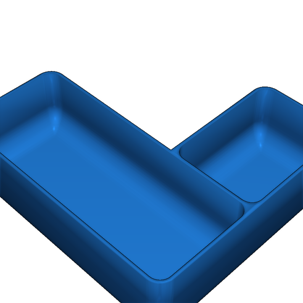 Вставка для Druids of Edora