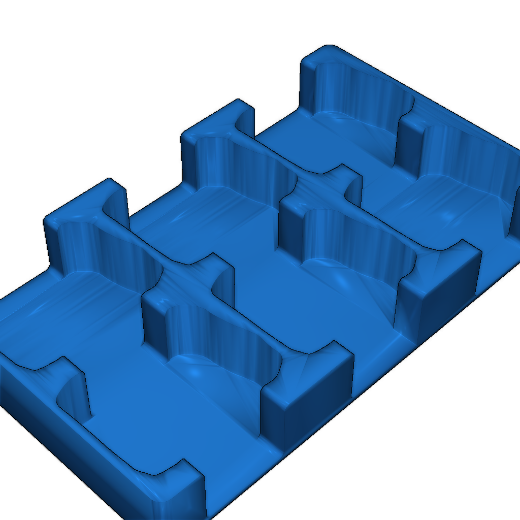 Вставка для Druids of Edora