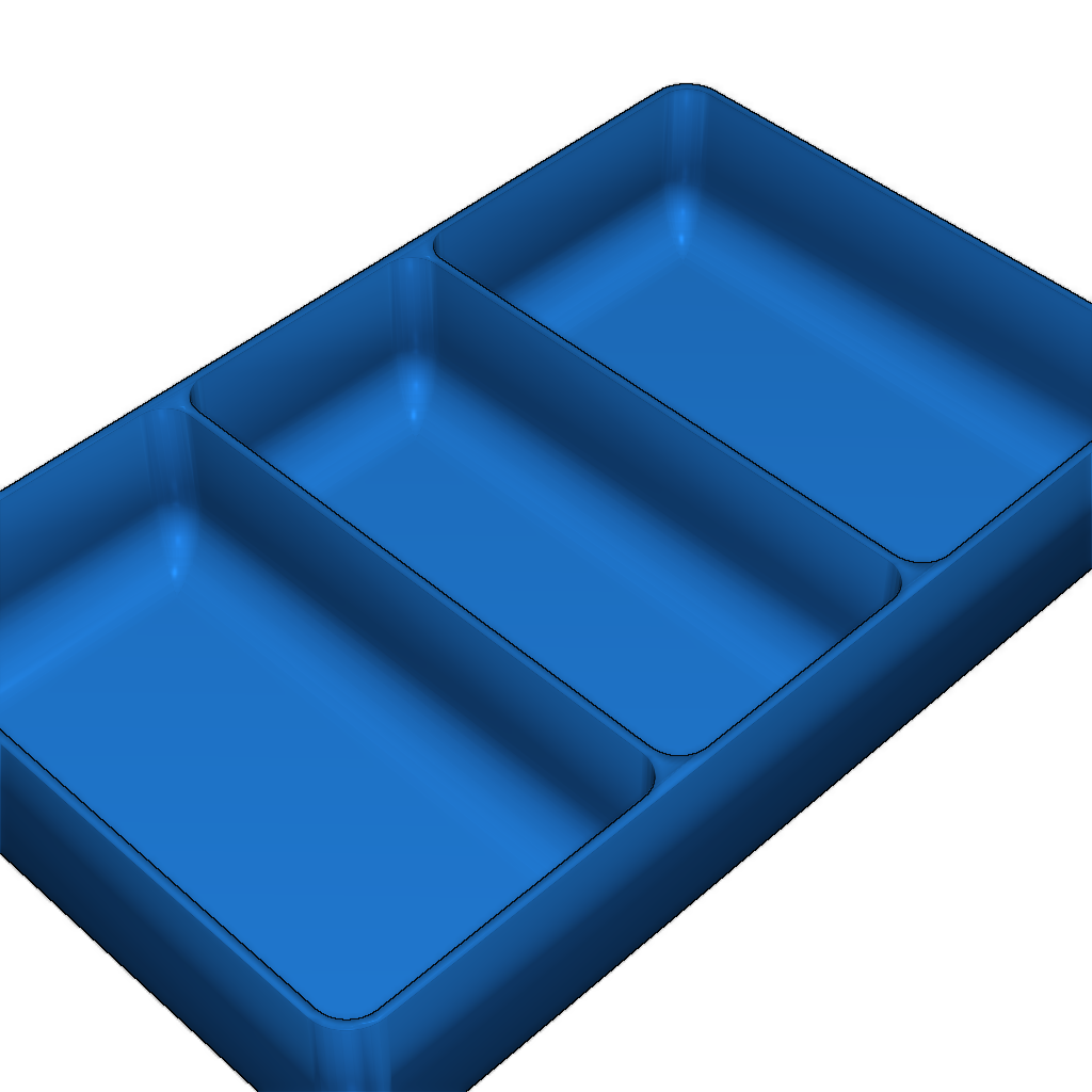 Вставка для Druids of Edora